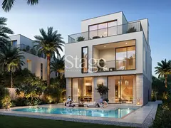 Exclusive Standalone Villa | Only 10% DP |High ROI