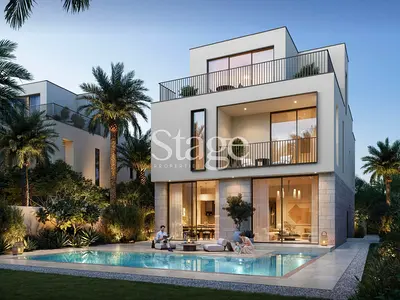 Exclusive Standalone Villa | Only 10% DP |High ROI