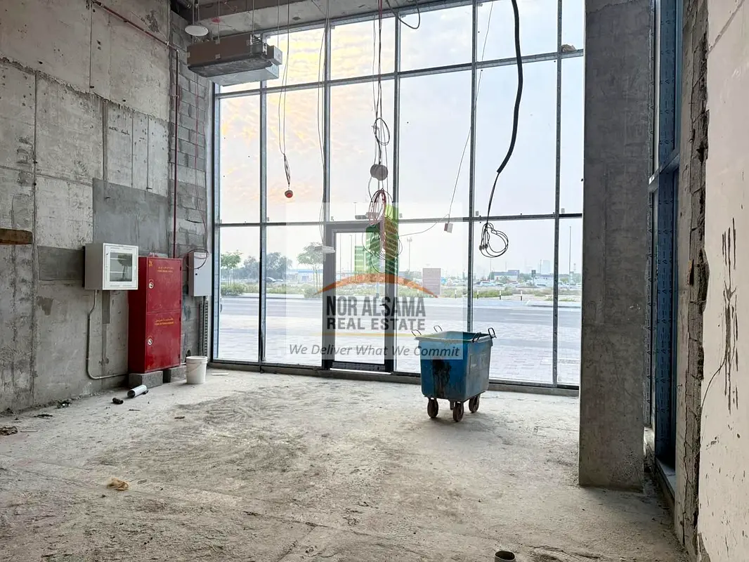 gallery-image
