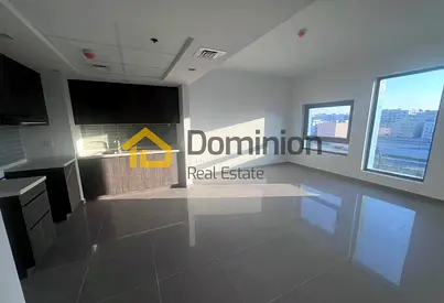 Great Location | High ROI | Exclusive Unit