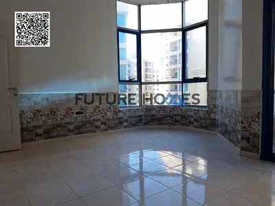 2 BHK Apartment for Sale in Al Khor Towers, Ajman”