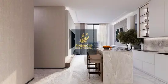 Spacious Layout | Ready Soon | Special Promotional Price | Investor Ideal