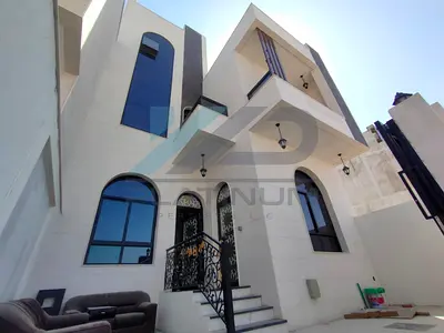 With simple payments and bank financing, you can own the most luxurious villas