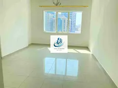 Cheaper Price Fully Family Bulding 2Bhk In 58k With Balcony Parking Free wardrobes And Maid Room Jus