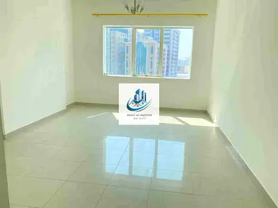 Cheaper Price Fully Family Bulding 2Bhk In 58k With Balcony Parking Free wardrobes And Maid Room Just Opp Sahara Center Al Nahda Sharjah Call Adnan