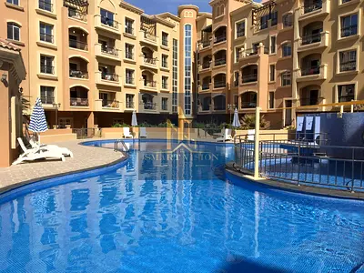 BEST PRICE | 2BHK | RENTED UNIT |
