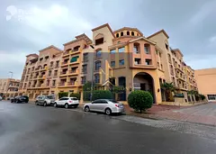 BEST PRICE | 2BHK | RENTED UNIT |
