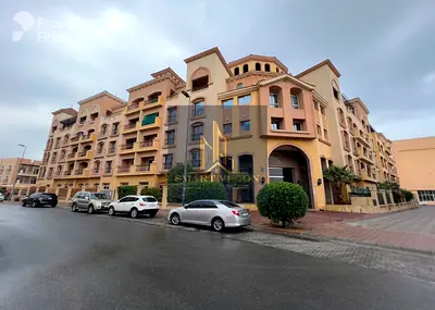 BEST PRICE | 2BHK | RENTED UNIT |