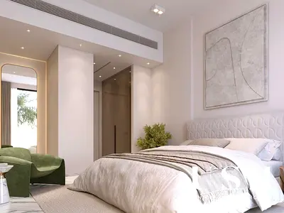 Community View | Mid Floor | Handover Soon