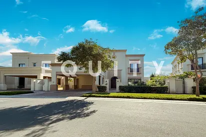 Landscaped | Vacant Now | Huge Garden | 4BR