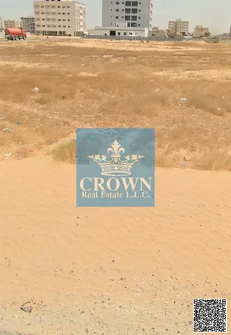 MAIN ROAD || PRIME LOCATION || CENTER PLOT || 100% FREEHOLD