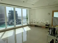 Multiple Meeting Rooms | Partitioned | Furnished