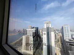 Luxury 2BHK family tower free chiller (a/c)