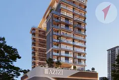 Smart Entry Price | Strong ROI | Prime Location