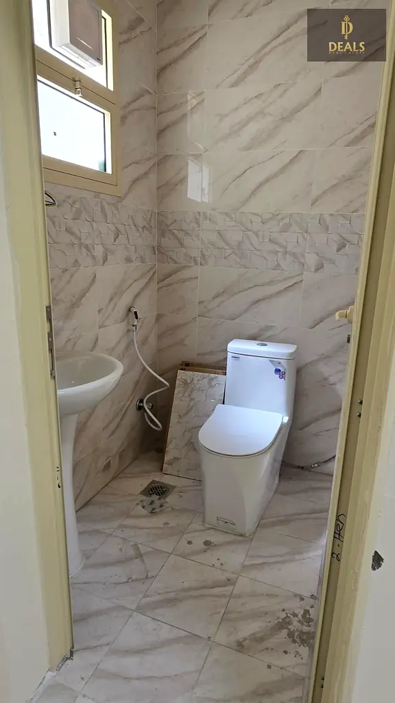 Image 0