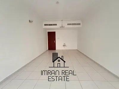 Specious Hot Offer 2BHK Apartment|Gym Pool Free|Balcony Wardrobes|Prime location