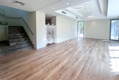 Great Location | Well Maintained | Rented