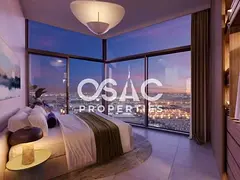 Investor Deal | Near Metro | Beach 15 Mins