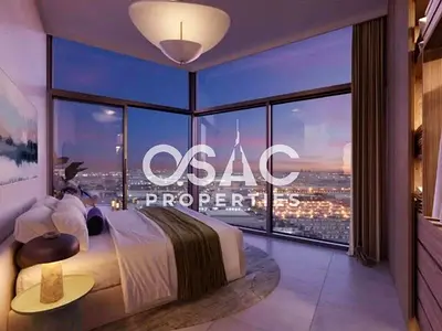 Investor Deal | Near Metro | Beach 15 Mins