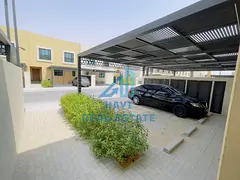 Sustainable Living | Modern 3 BHK C-Mid Villa for Rent in SSC