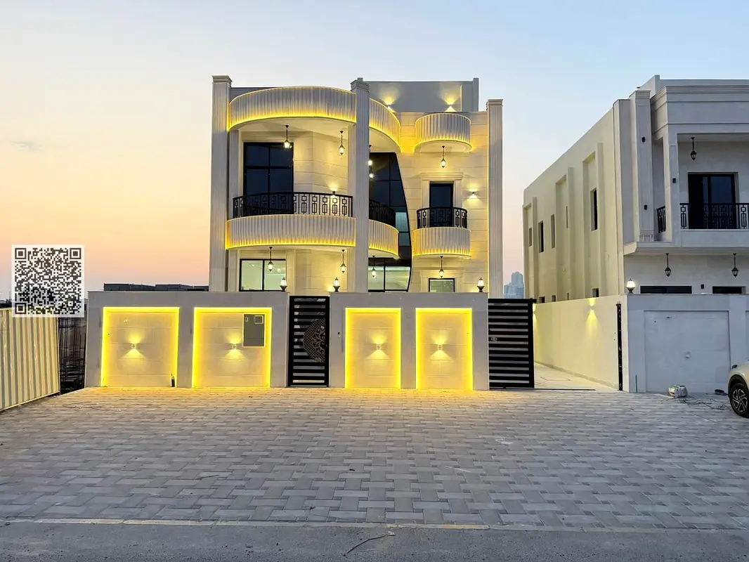 gallery-image