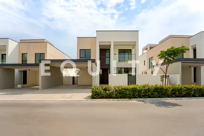 Multiple Options | Single Row | View Now | A Type