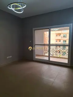 Investor's Deal | Modern 1BHK | High ROI