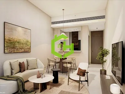 Modern 2 Bed | Prime Location | Boulevard Park