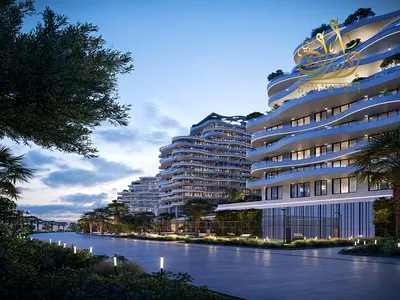 Sea&Casino View-Big Discount-Costal Elegance