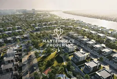 Residential Plot | Single Row | Prime Location