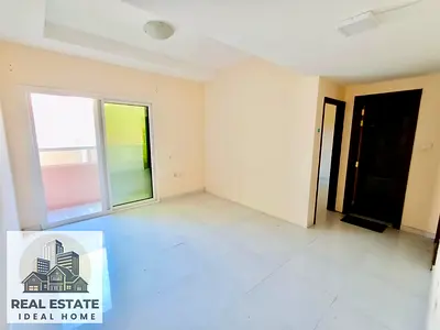 No Deposit | No Building Charges | Master Bedroom | Brand New Building | Balcony | Park View