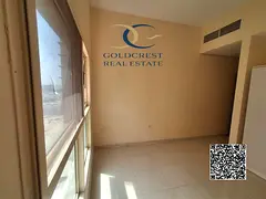 2-Bedroom Apartment for Sale | Lilies Tower | Emirates City, Ajman