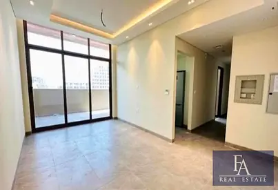 Ready to Move | Spacious Unit | Prime Location