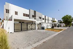 Prime Location | Community View | Modern Layout
