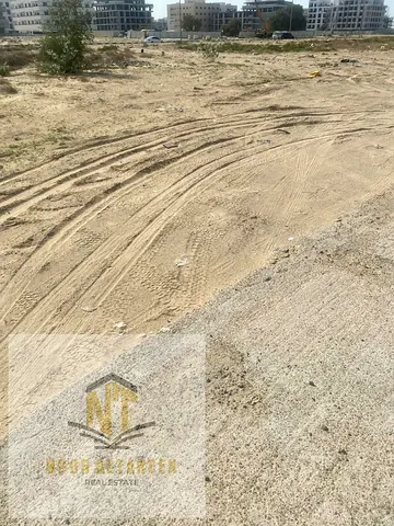 فرصة استثمارية مميزة في روضة السدر – تملك حر لجميع الجنسيات  أرض سكنية للبيع في منطقة روضة السدر بموقع استراتيجي ضمن بيئة سكنية متنامية، مناسبة لبناء