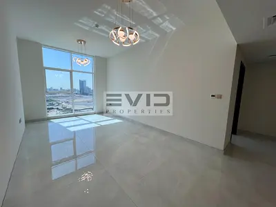 Motivated Landlord | Brand New | High ROI Potential | Ideal for Investors & End-Users | 2 Cheques