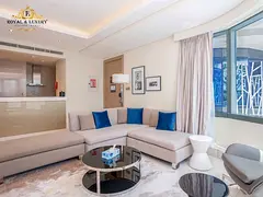 Move in today | last unit Promo : Largest Layout | All Bills Inclusive