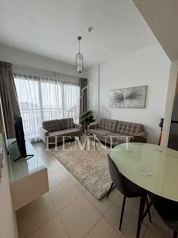 Well Maintained |Motivated Seller |Great Amenities