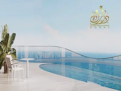 WATERFRONT LIVING_FULL SEA VIEW_BEACH ACCESS