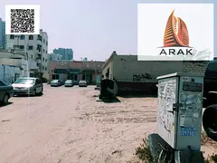 🏠 Arabic House for Sale in Al Rashidiya 3 – Excellent Investment Opportunity