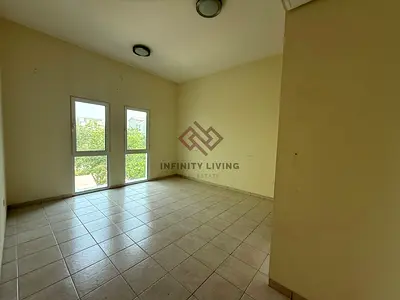 Luxury 1 Bed Apartment | Discovery Gardens | AE...