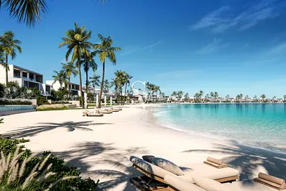 BEACH-FRONT 4BRHOUSE / ISLAND STYLE / REGISTER NOW