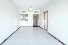 Multiple Units | 0 Agency Comms | Modern Tower
