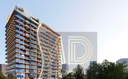 RAMADAN OFFER II 2BR WITH PRIVATE POOL AT DISCOUNTED PRICE