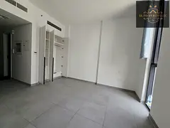 Ready to Move | Hot Deal | Prime Location