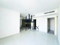 Vastu Unit | Duplex | Best Price