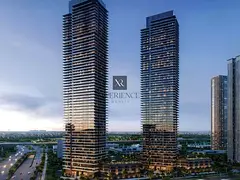 Invest in Altan | Modern Design | Surrounded by Parks &amp; Golf Course Views