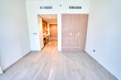 Prime Location Rented Partly Lagoon view
