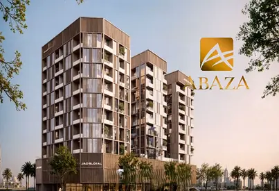GOOD OFFER IN RAMDAN \\ DON'T MISS ! \\ HIGH ROI