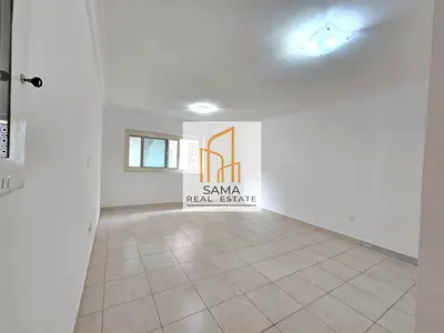 Spacious 1 Bedroom Apartment for Rent in Muwaileh, Sharjah | AED 38,000